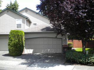 2029 187th Pl SE, Bothell, WA 98012
