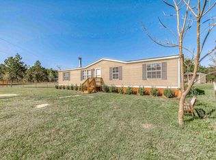 240 Hass Lucas Rd, Gaston, SC 29053