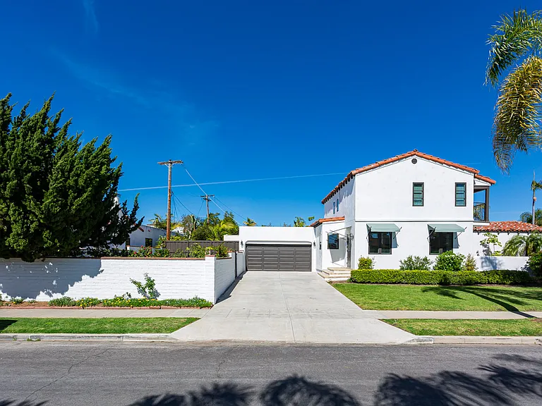 5150 Hastings Rd — Photo 34
