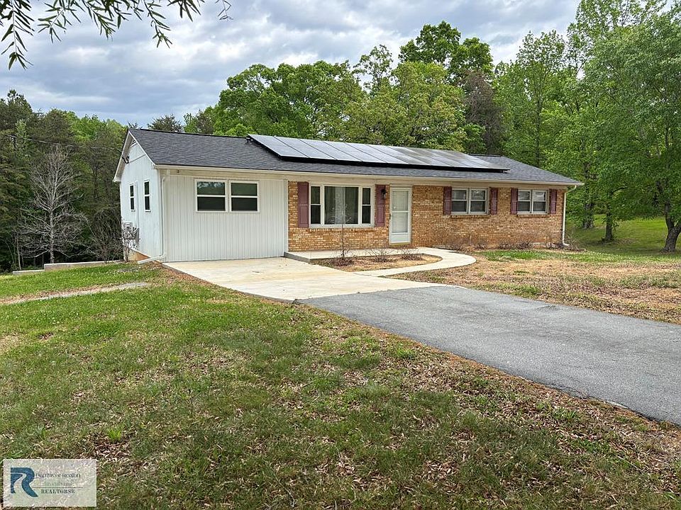 1st image of 1140 Old Mayfield Rd