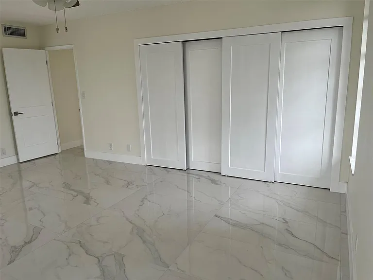 3150 N Course Ln #610 — Photo 15