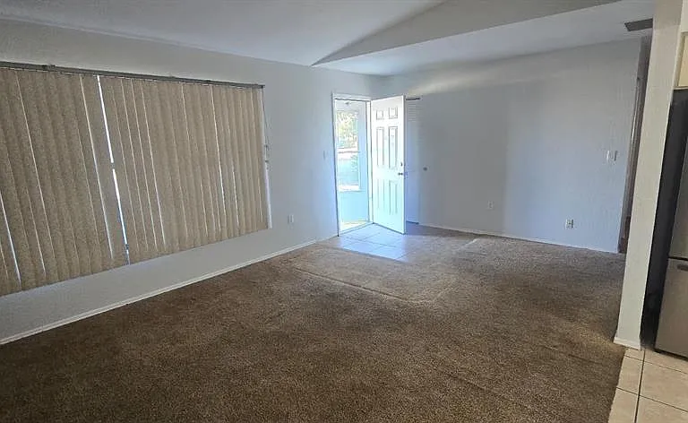 525 Altoona St NW — Photo 11