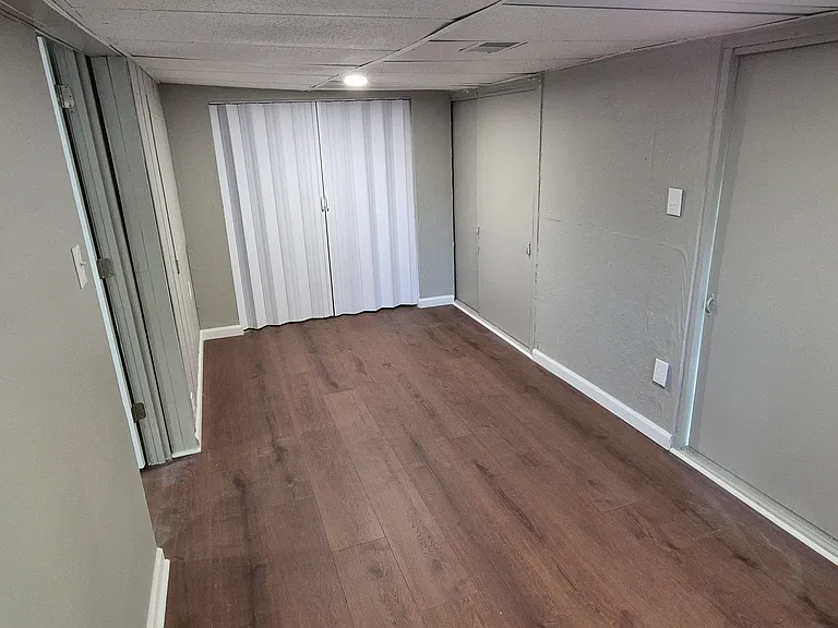 2409 S Shelby St #2 — Photo 17