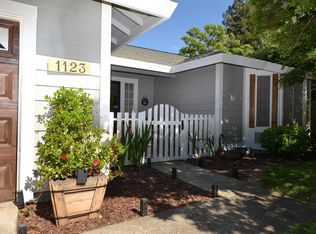 1123 Dartmouth Ave, Roseville, CA 95678