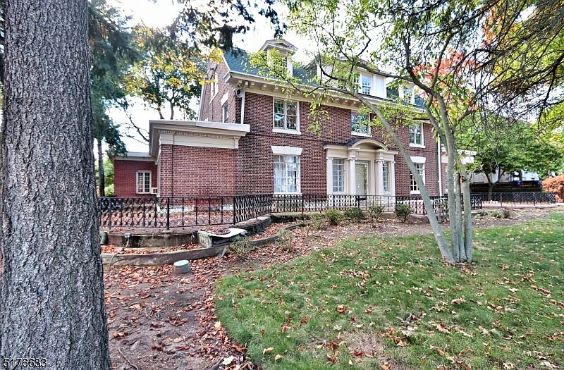 200 Elwood Ave, Newark, NJ 07104 Zillow