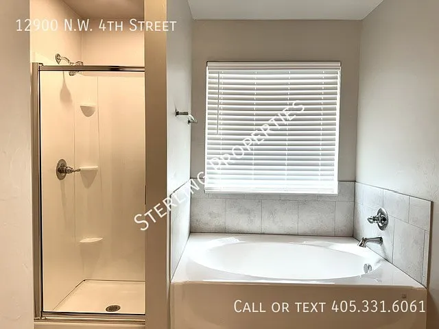 12900 NW 4th St — Photo 25