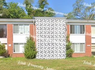 16165 Schaefer Hwy., Detroit, MI 48235