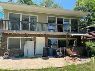 16 M Lake Shore Dr, Lees Summit, MO 64086