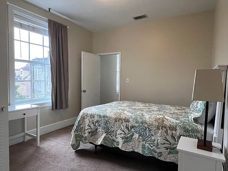 103 W Oglethorpe Ave #406 — Photo 27