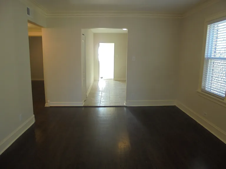 5315 W Schubert Ave #2 — Photo 9