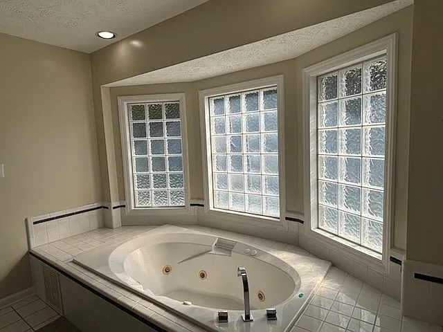 468 Derby Ln — Photo 14