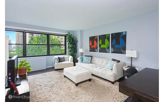 Sold by Douglas Elliman | media 1