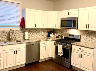 18 Lincoln St #B, Morristown, NJ 07960