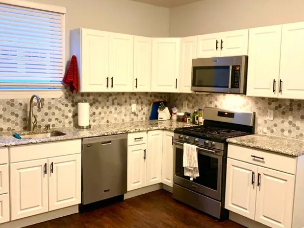 18 Lincoln St #B, Morristown, NJ 07960