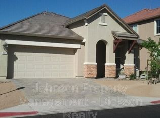 531 Roseben Dr, Reno, NV 89521