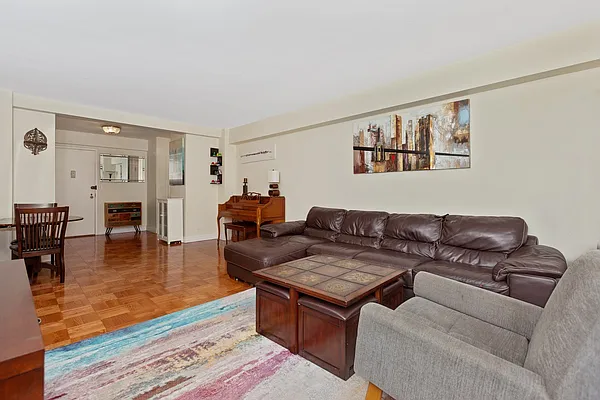 Sold by Stephen P. Wald | media 16