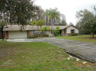 2053 Academy Ct, New Port Richey, FL 34655