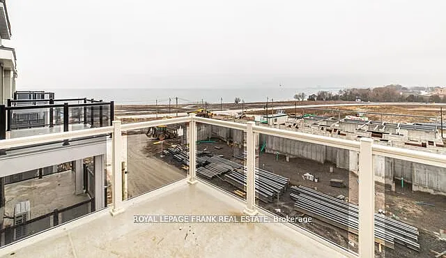 23 D Lookout Dr #12 — Photo 21