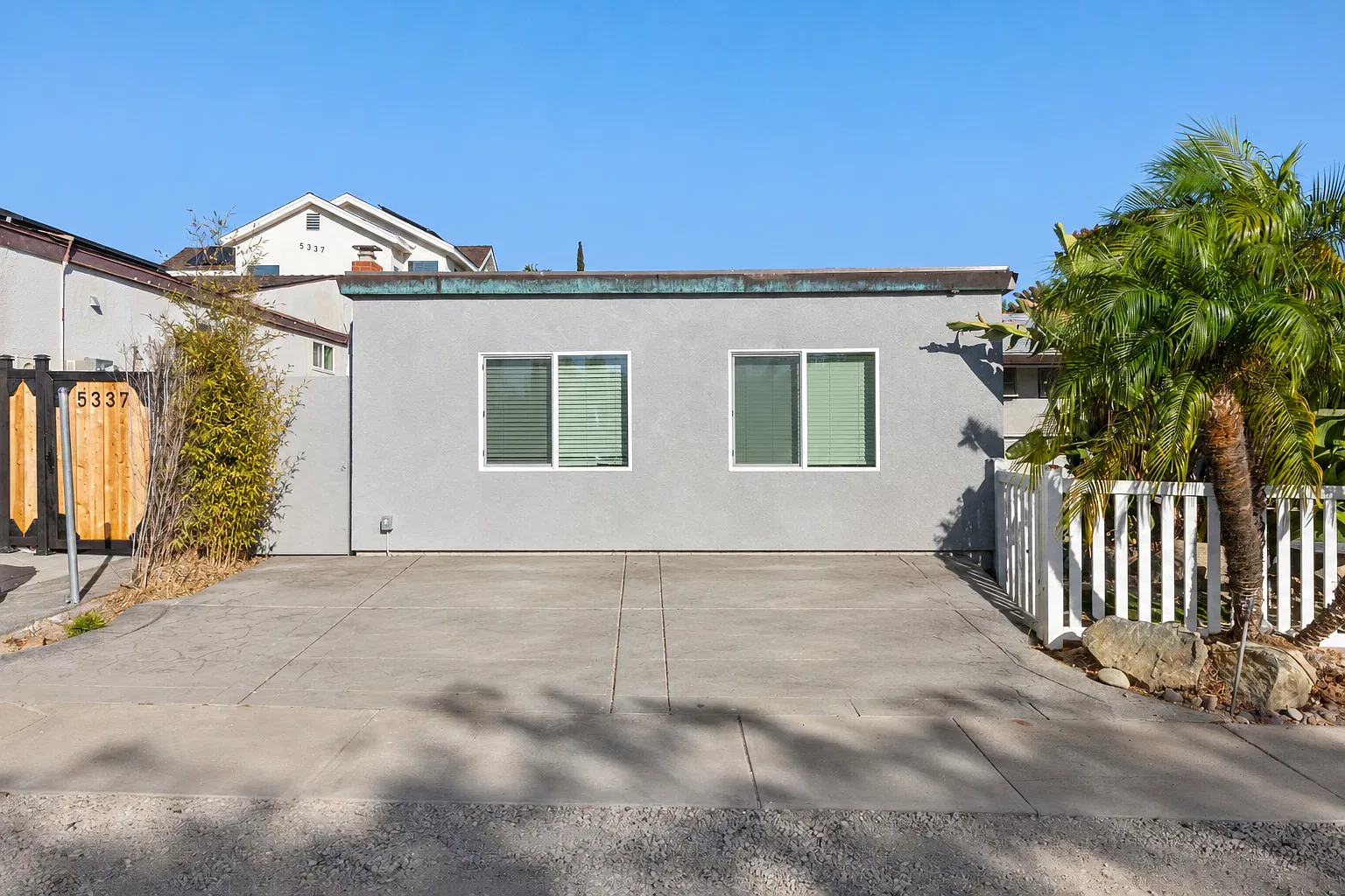 5329 Saxon St — Photo 3