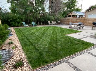3025 Richard Allen Ct, Denver, CO 80205