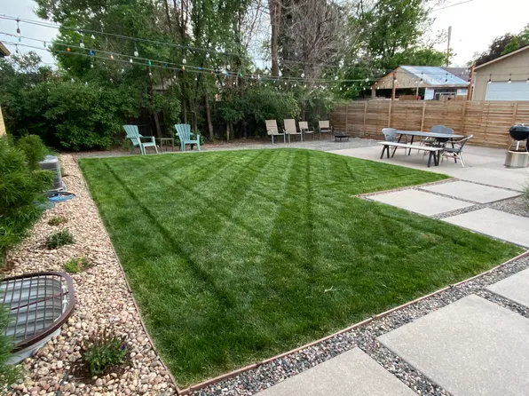 3025 Richard Allen Ct, Denver, CO 80205