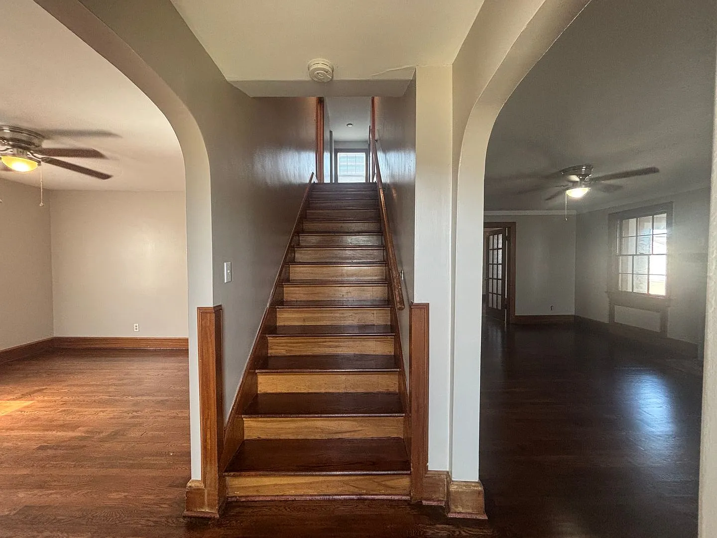 3 Bed 3 Bath Home Located in Christiansburg — Photo 3