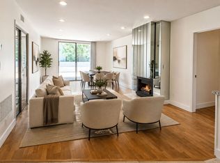 1401 Valley View Rd APT 115, Glendale, CA 91202