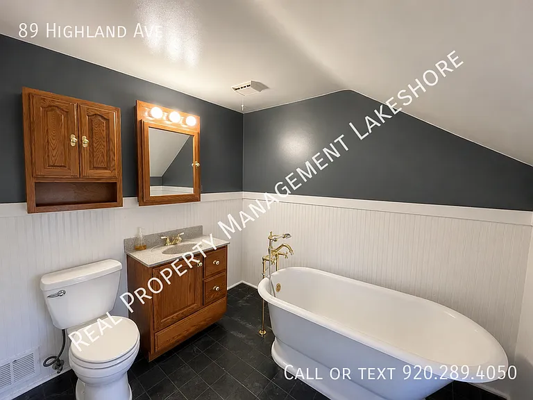 89 Highland Ave — Photo 13