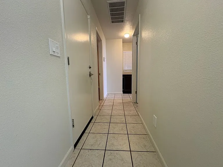 1141 Elderwood Dr — Photo 13