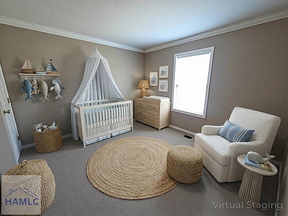 4th image of 126 Wentle Cir