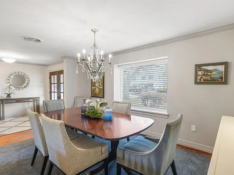 5058 Yarwell Dr — Photo 23