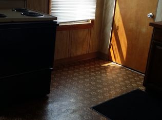 48 S Main St #2, Ashley, PA 18706