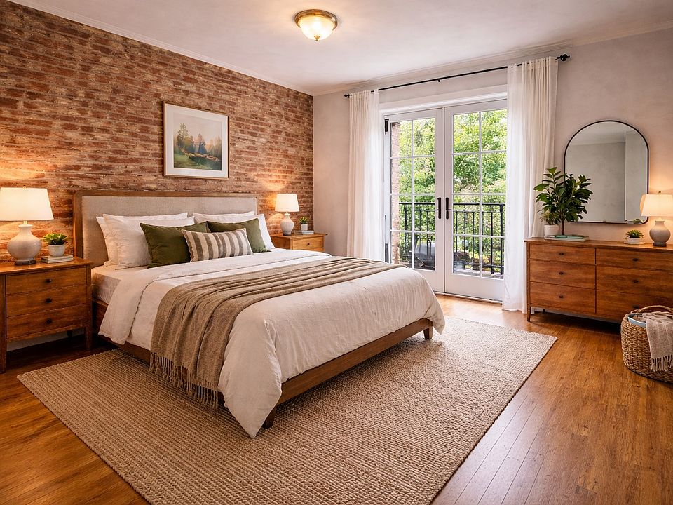 1st image of 17 Jones St #4F