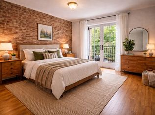 17 Jones St #4F, New York, NY 10014
