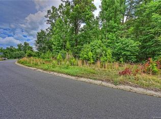 16416 Crosshaven Dr, Charlotte, NC 28278