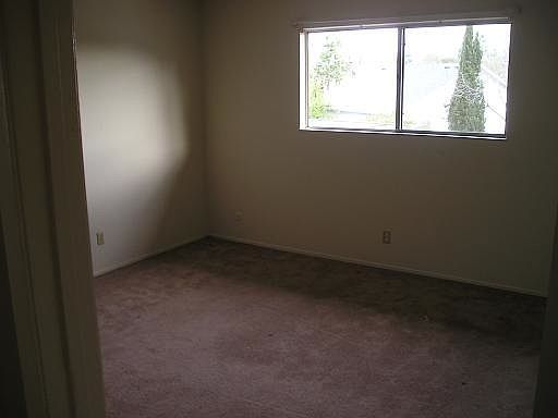 4th image of 518 Enos Way APT 4