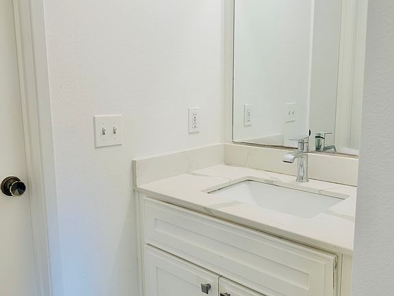 4th image of 5030 Valley Crest Dr APT 74