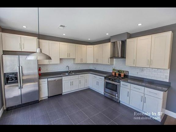 5th image of 2350 San Bruno Ave #2350