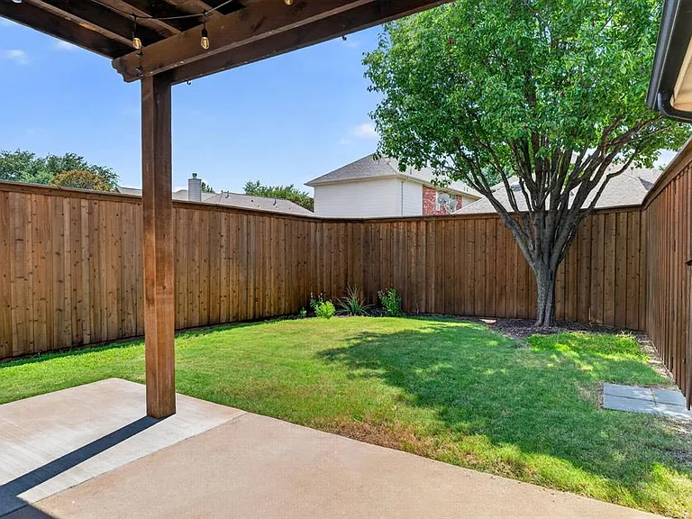 9383 Homestead Ln — Photo 24