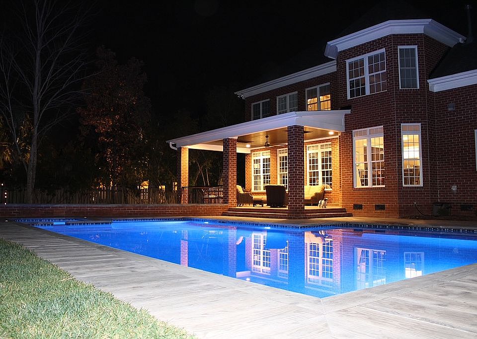 1st image of 7509 Tripper Ln