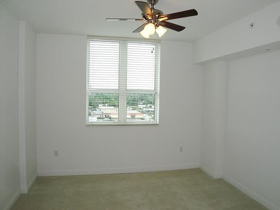 4th image of 450 N Federal Hwy Unit 702