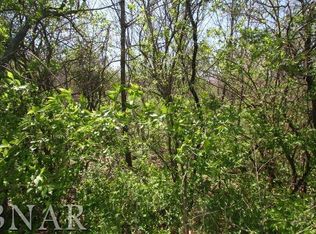 309 Brandy Dr, Mackinaw, IL