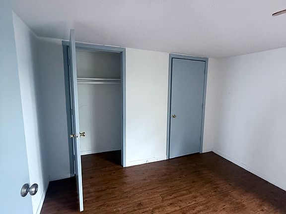 3rd image of 4723 Kostoryz Rd #B