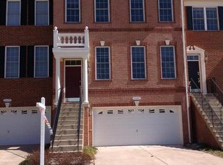 25272 Lyon Ter, Chantilly, VA 20152