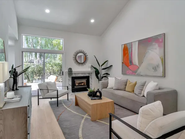 1558 Fairway Green Cir, San Jose, CA 95131
