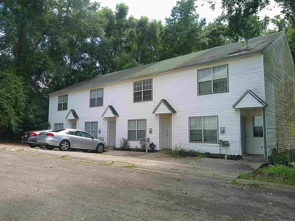 547 Collinsford Rd #15, Tallahassee, FL 32301