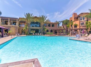 5773 Mission Center Rd APT 208, San Diego, CA 92108