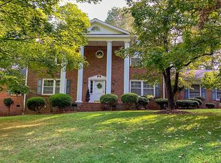 103 Spring Dr, Belton, SC 29627