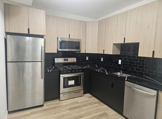 709 Walnut St, Norristown, PA 19401