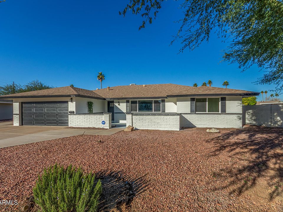3234 S Allred Dr, Tempe, AZ 85282 | MLS #6958405 | Zillow